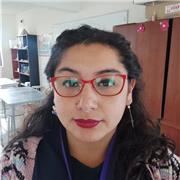 Dicto clases de Química y Biología para estudiantes de enseñanza media en la zona de Talagante